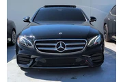 $18998 : Mercedes-Benz E-Class 2018 E thumbnail