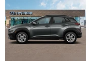 $22999 : Hyundai KONA 2023 SEL 4dr Cr thumbnail