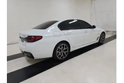 $30490 : BMW 5 Series 2022 530e 4dr S thumbnail
