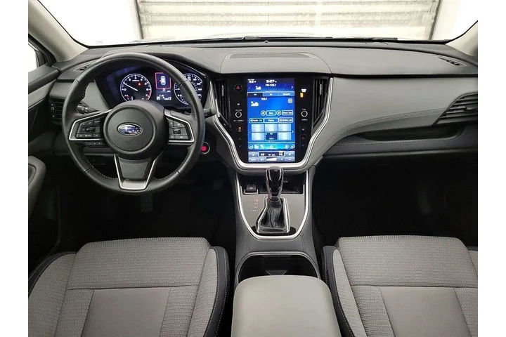 $27998 : Subaru Outback 2023 AWD Prem image 9