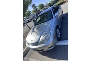 Lexus ES 300 en San Bernardino