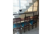 $90 : Alquilo habitación amoblada thumbnail