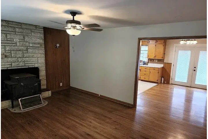 $1250 : HOUSE RENT AVAILABLE IN KANSAS image 9