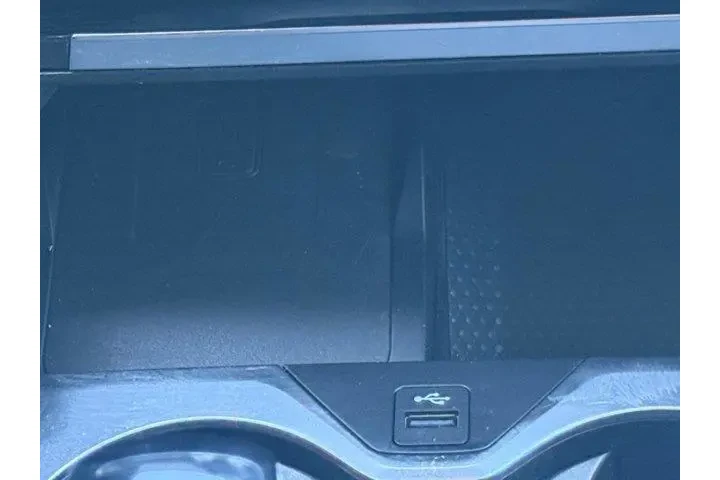 $33237 : BMW X7 2021 AWD xDrive40i 4d image 6