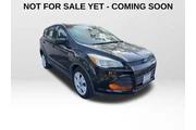 Ford Escape 2014 S 4dr SUV en San Diego