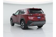 $26998 : Nissan Rogue 2023 AWD SV 4dr thumbnail