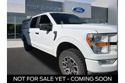 Ford F-150 2021 4x4 Lariat 4