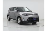 Kia Soul 2025 LX 4dr Crossov en Sacramento