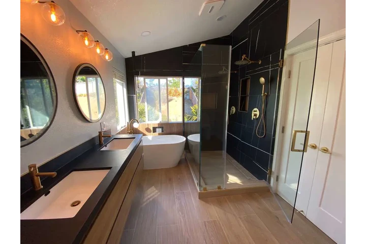 Construction Services image 8