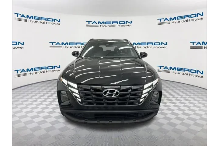 $21900 : Hyundai TUCSON 2024 XRT 4dr image 8
