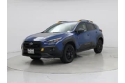 $28998 : Subaru Crosstrek 2024 AWD Wi thumbnail