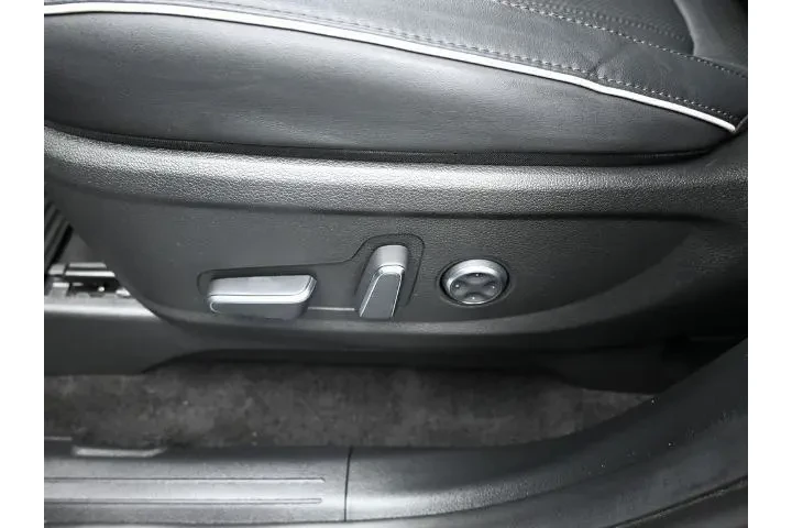 $38491 : Hyundai PALISADE 2025 SEL Pr image 7