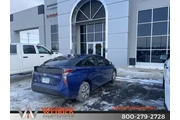 $15995 : Toyota Prius 2018 One 4dr Ha thumbnail