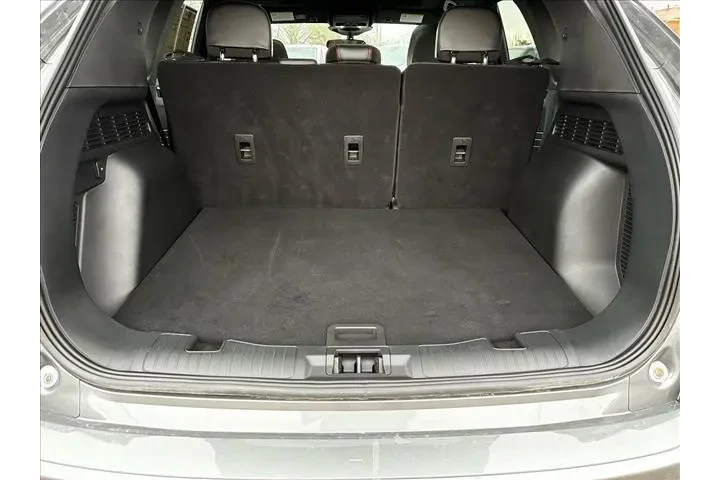 $28988 : Ford Escape 2024 AWD ST-Line image 8