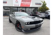 Dodge Challenger 2019 R/T Sc en San Francisco Bay Area