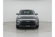 Kia Soul 2022 LX 4dr Crossov en Binghamton