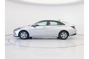 $16998 : Hyundai ELANTRA 2021 SE 4dr thumbnail