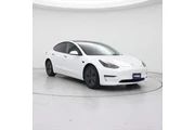 Tesla Model 3 2023 4dr Sedan