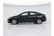 $16998 : Hyundai ELANTRA 2019 SEL 4dr thumbnail