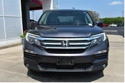 $14700 : Honda Pilot 2018 AWD EX 4dr thumbnail