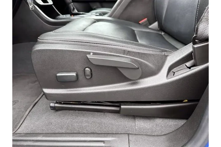 $29888 : Chevrolet Colorado 2019 4x4 image 9