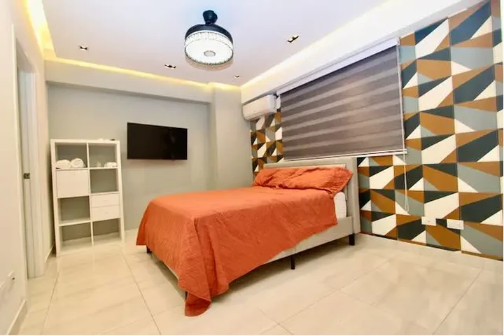 $159000 : VENDO APARTAMENTO EN EVARISTO image 2