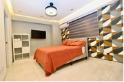 $159000 : VENDO APARTAMENTO EN EVARISTO thumbnail