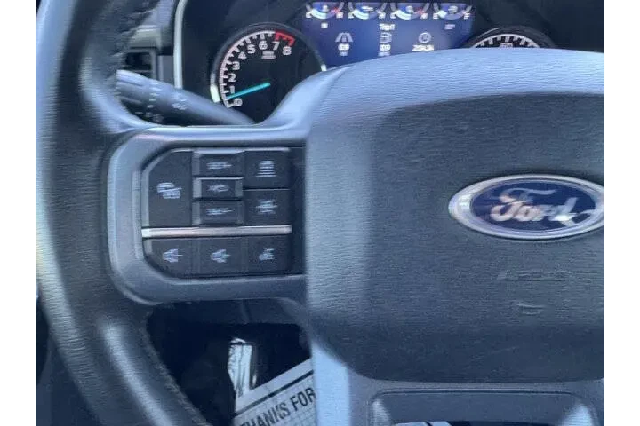 $39973 : 2023 F-150 image 10