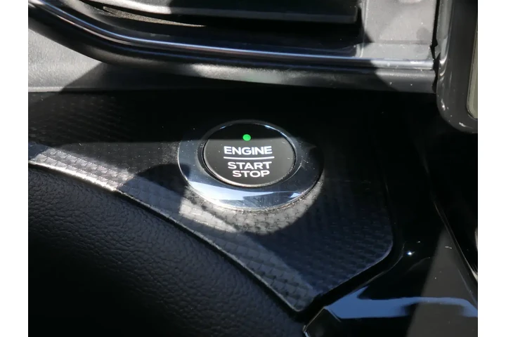 $35970 : Ford Explorer 2021 AWD ST 4d image 8