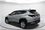 $22187 : Pre-Owned 2023 Tucson SE thumbnail