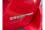 $22824 : Subaru Crosstrek 2023 AWD Ba thumbnail