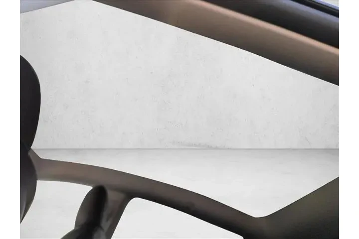 $27522 : Tesla Model Y 2021 AWD Long image 10