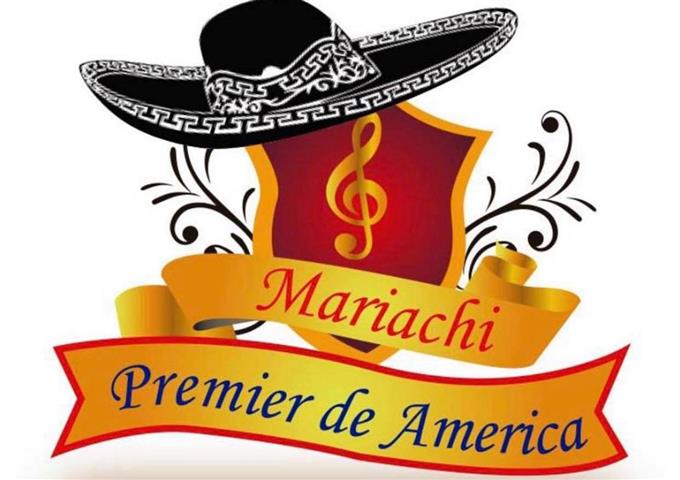 Mariachi Premier De America image 1