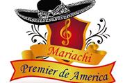 Mariachi Premier De America thumbnail 1