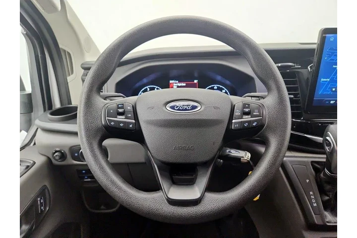 $39998 : Ford Transit 2023 350 XLT 3d image 10