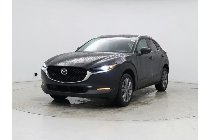 $23998 : Mazda CX-30 2025 AWD 2.5 S P image 4
