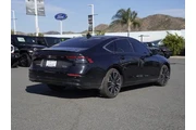$37204 : Honda Accord Hybrid 2025 Tou thumbnail