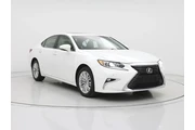 Lexus ES 350 2016 4dr Sedan en Reno