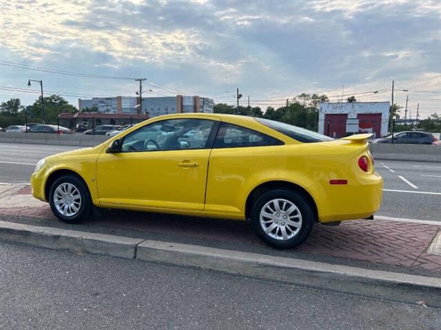 $2995 : 2009 Cobalt LS image 7