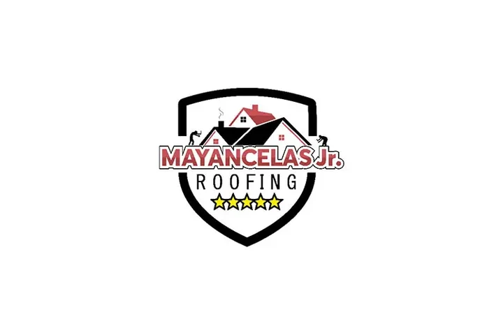 Mayancelas Jr Roofing LLC image 1