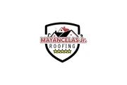 Mayancelas Jr Roofing LLC en Bronx