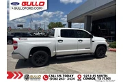 Toyota Tundra 2021 4x4 SR5 4 en Houston