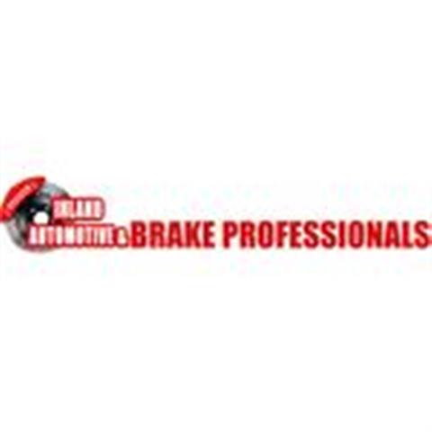 Inland Automotive & Brake Prof image 1