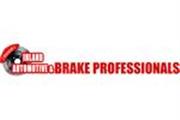 Inland Automotive & Brake Prof thumbnail 1