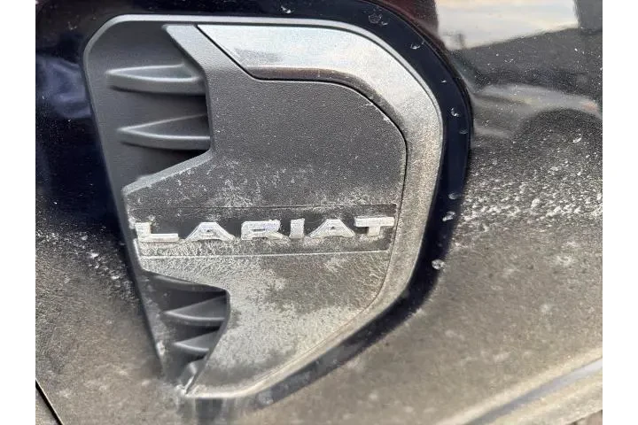 $39471 : Ford Ranger 2024 4x4 Lariat image 4