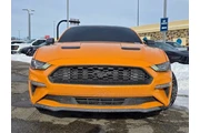 $18716 : Ford Mustang 2019 EcoBoost 2 thumbnail