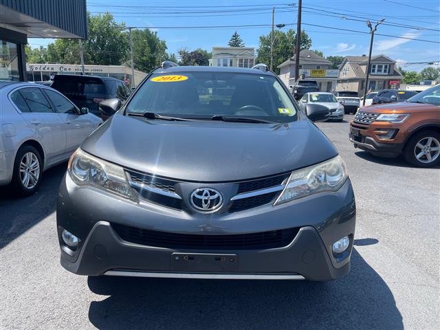 $12998 : 2013 RAV4 image 3