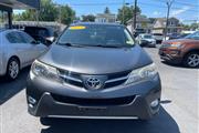 $12998 : 2013 RAV4 thumbnail