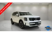 Kia Telluride 2024 AWD SX-Pr en Milwaukee