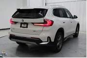 $32595 : BMW X1 2025 AWD xDrive28i 4d thumbnail